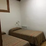 Casa Olivan Apartment Graus