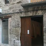 Apartment Casa Olivan
