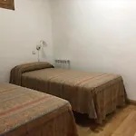 Casa Olivan Apartment