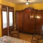 Casa Olivan *
