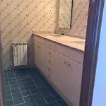 Casa Olivan * Graus
