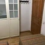 Apartment Casa Olivan