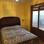 Casa Olivan Apartment Graus