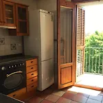 Apartment Casa Olivan *