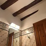 Apartment Casa Olivan Graus