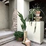 Casa Olivan Apartment Graus
