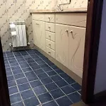 Casa Olivan