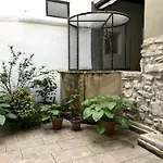 Apartment Casa Olivan *