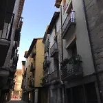 Casa Olivan