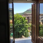 Casa Olivan Apartment Graus