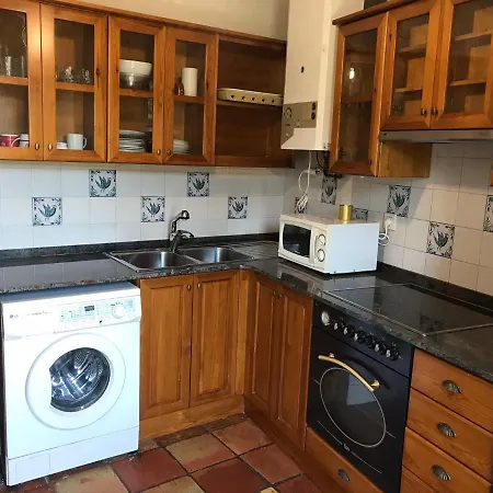 Casa Olivan * Graus