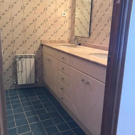 Casa Olivan * 그라우스