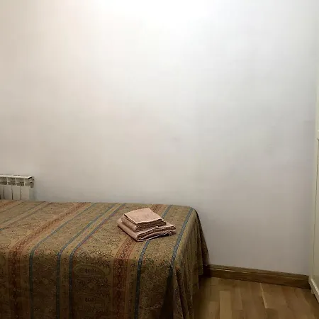 Casa Olivan * 그라우스