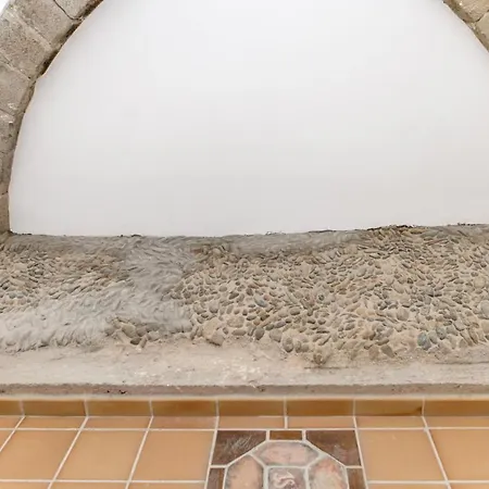 Casa Olivan 아파트 *