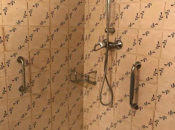 Casa Olivan Apartamento *